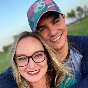 Meet your Posher, Kerry